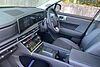 Hyundai SANTA FE 1.6 TGDi 239 Hybrid Ultimate 5dr Auto Silver