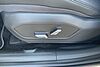Hyundai SANTA FE 1.6 TGDi 239 Hybrid Ultimate 5dr Auto Silver