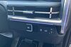 Hyundai SANTA FE 1.6 TGDi 239 Hybrid Ultimate 5dr Auto Silver