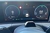 Hyundai SANTA FE 1.6 TGDi 239 Hybrid Ultimate 5dr Auto Silver