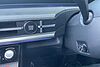 Hyundai SANTA FE 1.6 TGDi 239 Hybrid Ultimate 5dr Auto Silver