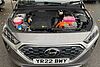 Hyundai IONIQ 1.6 GDi Plug-in Hybrid Premium 5dr DCT Grey