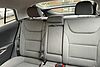 Hyundai IONIQ 1.6 GDi Plug-in Hybrid Premium 5dr DCT Grey