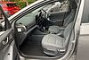 Hyundai IONIQ 1.6 GDi Plug-in Hybrid Premium 5dr DCT Grey