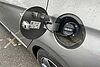 Hyundai IONIQ 1.6 GDi Plug-in Hybrid Premium 5dr DCT Grey