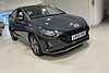 Hyundai I20 1.0T GDi 90 Element 5dr DCT Grey