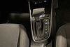 Hyundai I20 1.0T GDi 90 Element 5dr DCT Grey