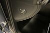 Hyundai I20 1.0T GDi 90 Element 5dr DCT Grey