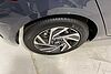 Hyundai I20 1.0T GDi 90 Element 5dr DCT Grey