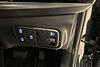 Hyundai I20 1.0T GDi 90 Element 5dr DCT Grey