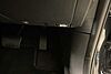 Hyundai I20 1.0T GDi 90 Element 5dr DCT Grey