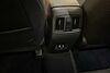 Hyundai TUCSON 1.6 TGDi Hybrid 230 N Line S 5dr 2WD Auto Silver
