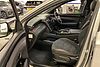 Hyundai TUCSON 1.6 TGDi Hybrid 230 N Line S 5dr 2WD Auto Silver