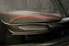 Hyundai TUCSON 1.6 TGDi Hybrid 230 N Line S 5dr 2WD Auto Silver