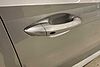 Hyundai TUCSON 1.6 TGDi Hybrid 230 N Line S 5dr 2WD Auto Silver