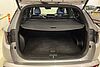 Hyundai TUCSON 1.6 TGDi Hybrid 230 N Line S 5dr 2WD Auto Silver