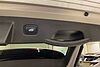 Hyundai TUCSON 1.6 TGDi Hybrid 230 N Line S 5dr 2WD Auto Silver