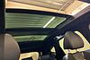 Hyundai TUCSON 1.6 TGDi Hybrid 230 N Line S 5dr 2WD Auto Silver