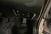 Hyundai TUCSON 1.6 TGDi Hybrid 230 N Line S 5dr 2WD Auto Silver