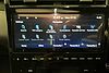 Hyundai TUCSON 1.6 TGDi Hybrid 230 N Line S 5dr 2WD Auto Silver
