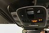Hyundai TUCSON 1.6 TGDi Hybrid 230 N Line S 5dr 2WD Auto Silver