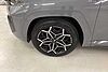 Hyundai TUCSON 1.6 T-GDi 2021MY N Line Grey