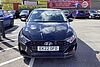 Hyundai I20 1.0 T-GDi 2022MY SE Connect Manual Black