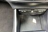 Hyundai I20 1.0 T-GDi 2022MY SE Connect Manual Black