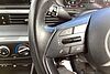 Hyundai I20 1.0 T-GDi 2022MY SE Connect Manual Black