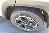 Hyundai TUCSON 1.6T Hybrid Advance 5dr Auto White