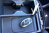 Hyundai TUCSON 1.6T Hybrid Advance 5dr Auto White