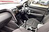 Hyundai TUCSON 1.6 T-GDi 2021MY SE Connect White