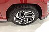 Hyundai KONA 1.6 Hybrid 129 N Line S 5dr DCT Red