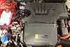 Hyundai KONA 1.6 Hybrid 129 N Line S 5dr DCT Red