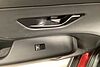 Hyundai KONA 1.6 Hybrid 129 N Line S 5dr DCT Red
