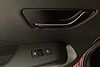 Hyundai KONA 1.6 Hybrid 129 N Line S 5dr DCT Red