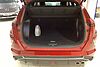 Hyundai KONA 1.6 Hybrid 129 N Line S 5dr DCT Red