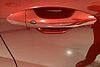 Hyundai KONA 1.6 Hybrid 129 N Line S 5dr DCT Red