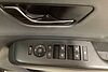 Hyundai KONA 1.6 Hybrid 129 N Line S 5dr DCT Red