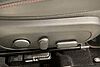 Hyundai KONA 1.6 Hybrid 129 N Line S 5dr DCT Red