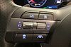 Hyundai KONA 1.6 Hybrid 129 N Line S 5dr DCT Red