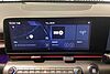Hyundai KONA 1.6 Hybrid 129 N Line S 5dr DCT Red
