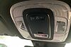 Hyundai KONA 1.6 Hybrid 129 N Line S 5dr DCT Red