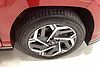 Hyundai KONA 1.6 Hybrid 129 N Line S 5dr DCT Red