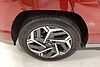 Hyundai KONA 1.6 Hybrid 129 N Line S 5dr DCT Red