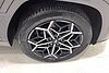 Hyundai TUCSON 1.6 TGDi Plug-in Hybrid N Line 5dr 4WD Auto Grey
