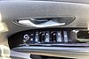 Hyundai TUCSON 1.6 TGDi SE Connect 5dr 2WD Grey