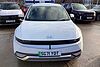 Hyundai IONIQ 5 125kW Premium 58 kWh 5dr Auto White