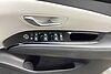 Hyundai TUCSON 1.6 TGDi Hybrid 230 Ultimate 5dr 2WD Auto Grey
