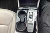 Hyundai TUCSON 1.6 TGDi Hybrid 230 Ultimate 5dr 2WD Auto Grey